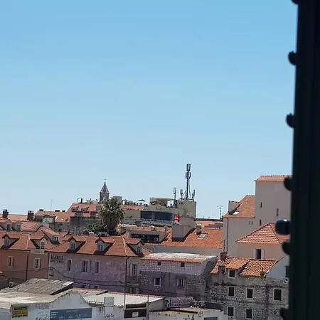 Apartment Vita * سبليت