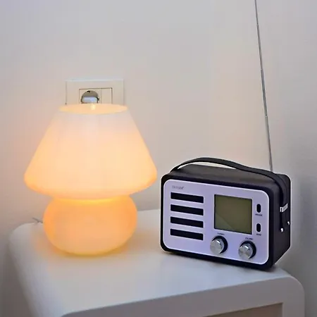 Apartment Vita سبليت